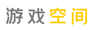 十大配资排行